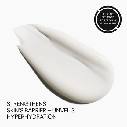 Hyper Real Skincanvas™ Waterlight Cream HA<sup>3</sup> Moisturizer