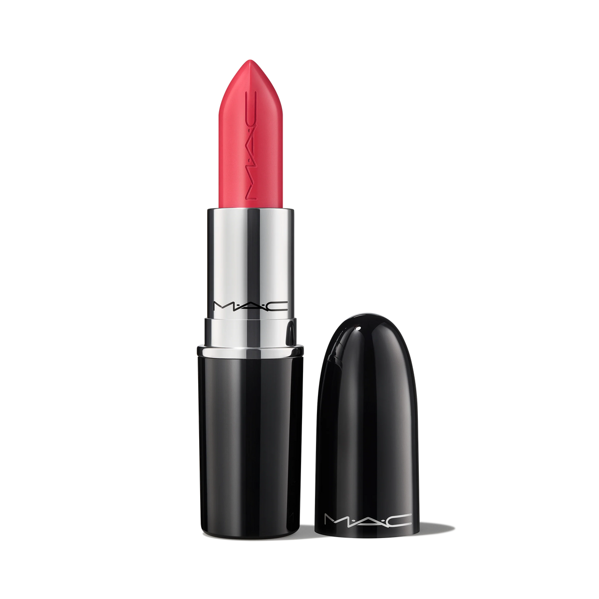 Lustreglass Sheer-Shine Lipstick