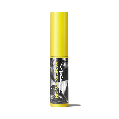 Magic Extension Mascara (Mini Mac)