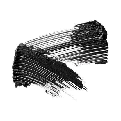 M·A·CStack MICRO Mascara / Mini M·A·C