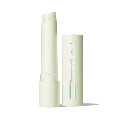Squirt Plumping Gloss Stick