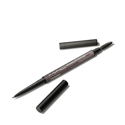 MAC Pro Brow Definer 1MM Tip Brow Pencil