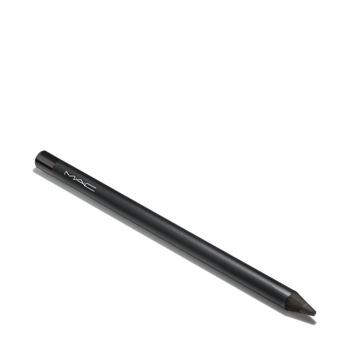 Eye Kohl Eyeliner