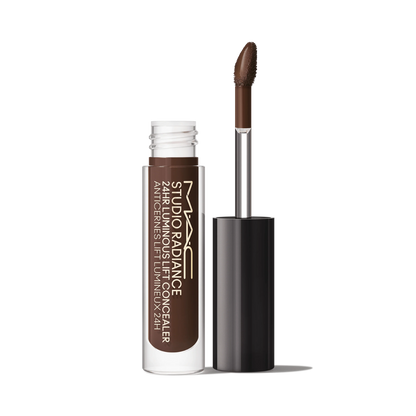 Studio Radiance 24HR Luminous Lift Concealer / Mini M·A·C