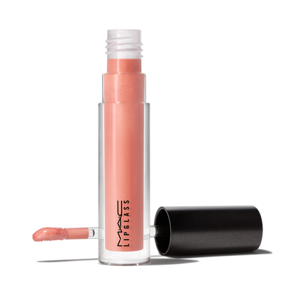 Lipglass