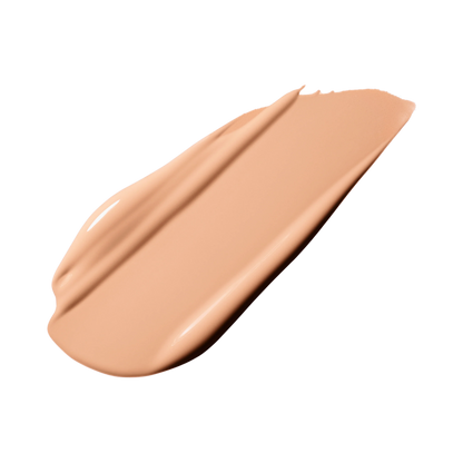 Studio Fix Every-Wear All-Over Face Pen