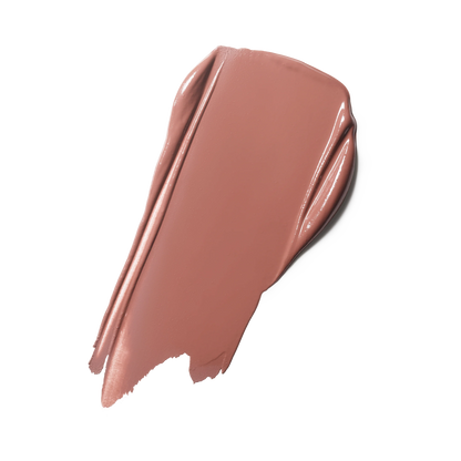 Retro Matte Liquid Lipcolour