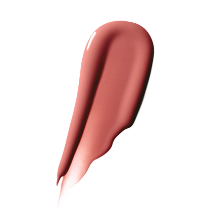Lipglass Cushion High-Pigment Lip Oil