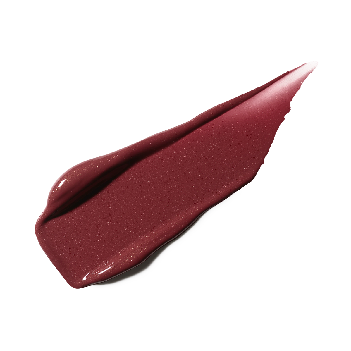 Lustreglass Sheer-Shine Lipstick