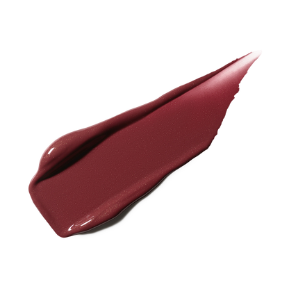 Lustreglass Sheer-Shine Lipstick