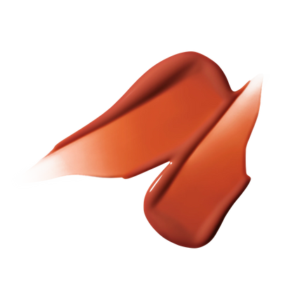 Lustreglass Stainglass Lip Tint