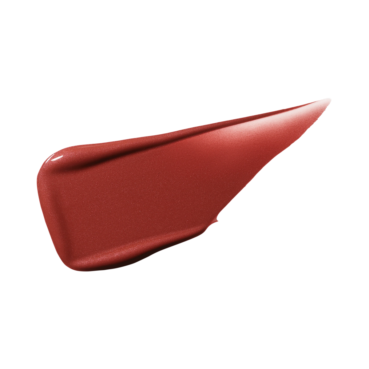 Strobe Beam Liquid Blush