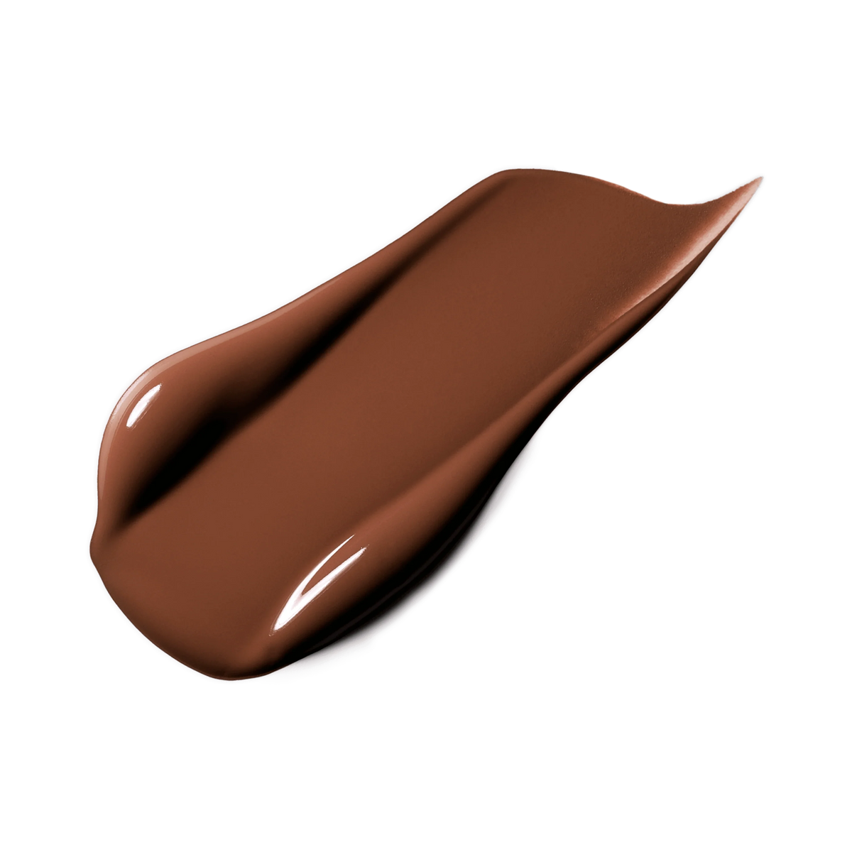 Studio Fix Every-Wear All-Over Face Pen