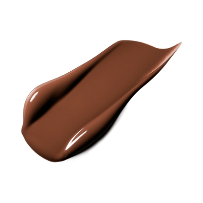 Studio Fix Every-Wear All-Over Face Pen
