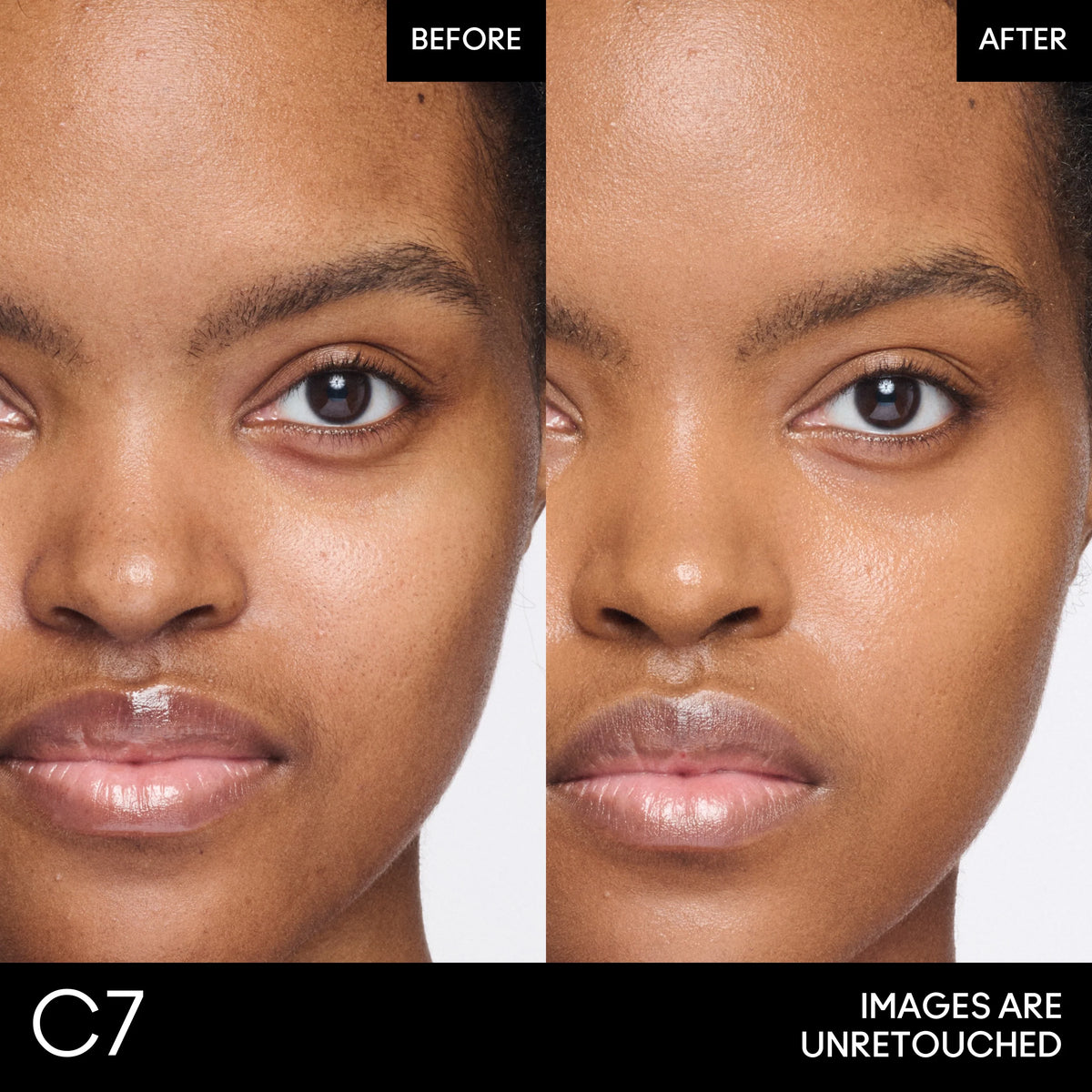 Studio Radiance Face And Body Radiant Sheer Foundation