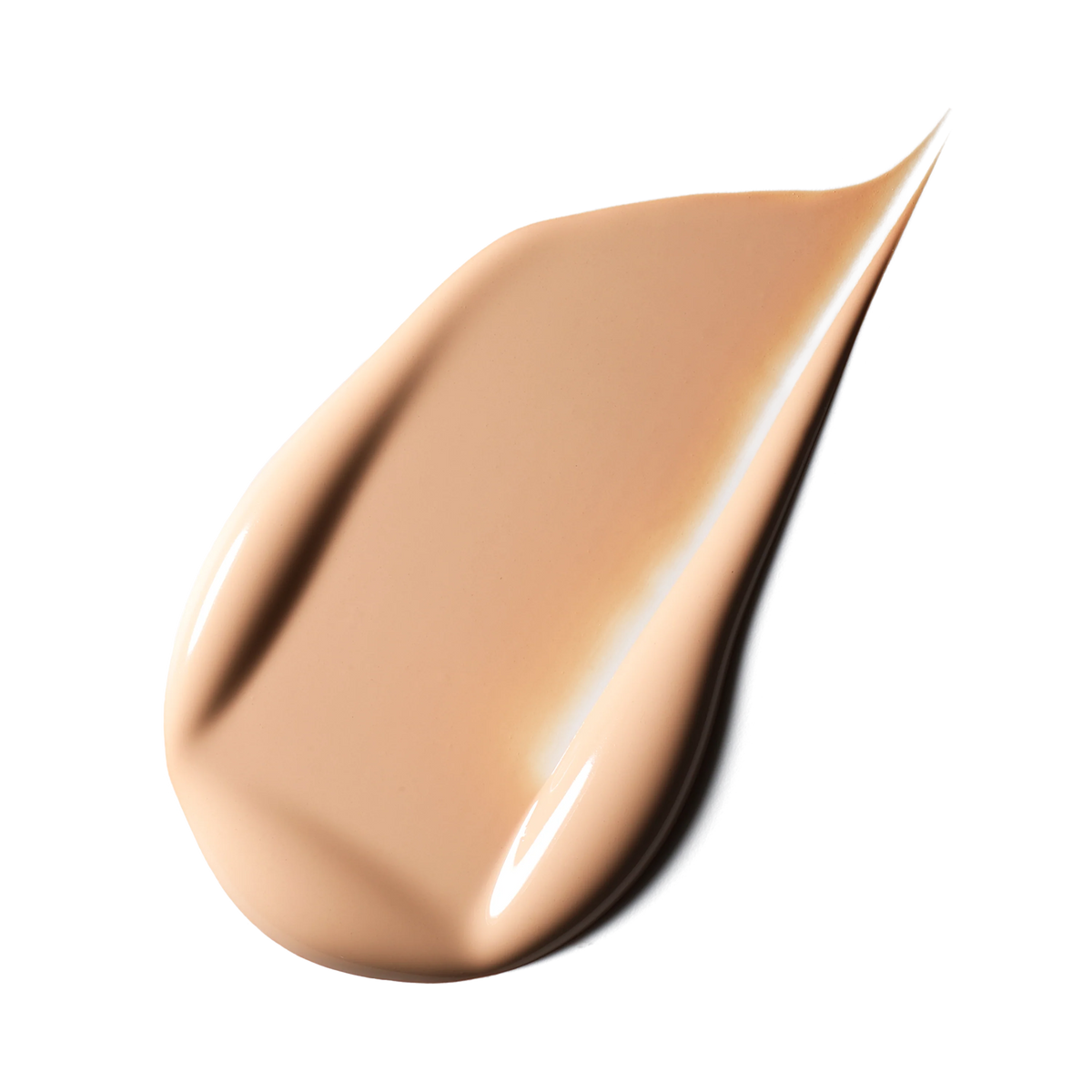 Studio Radiance Face And Body Radiant Sheer Foundation