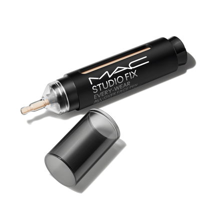 Studio Fix Every-Wear All-Over Face Pen