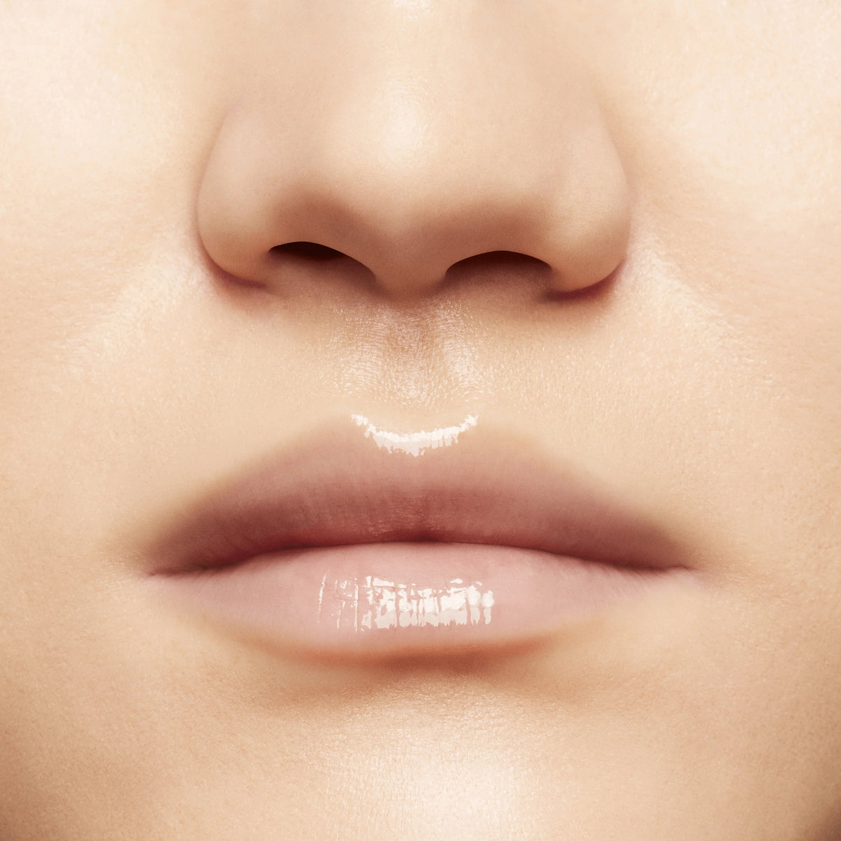 Squirt Plumping Gloss Stick