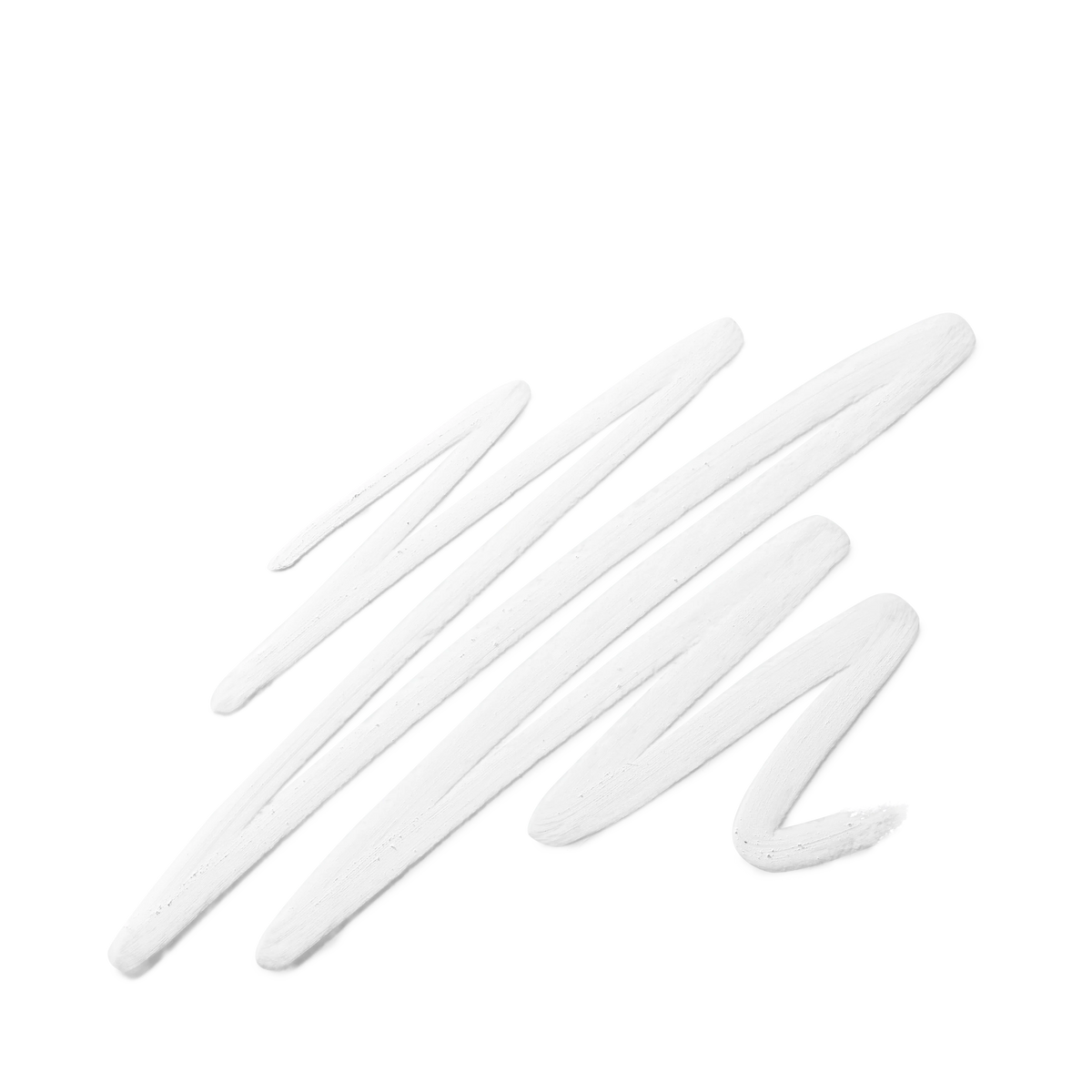 Chromagraphic Liner Pencil