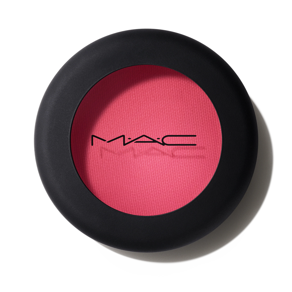 Powder Kiss Soft Matte Eye Shadow