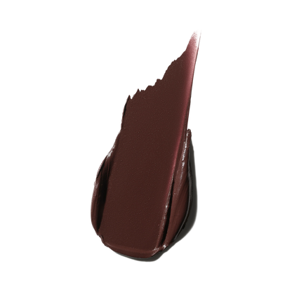 M·A·Cximal Silky Matte Lipstick