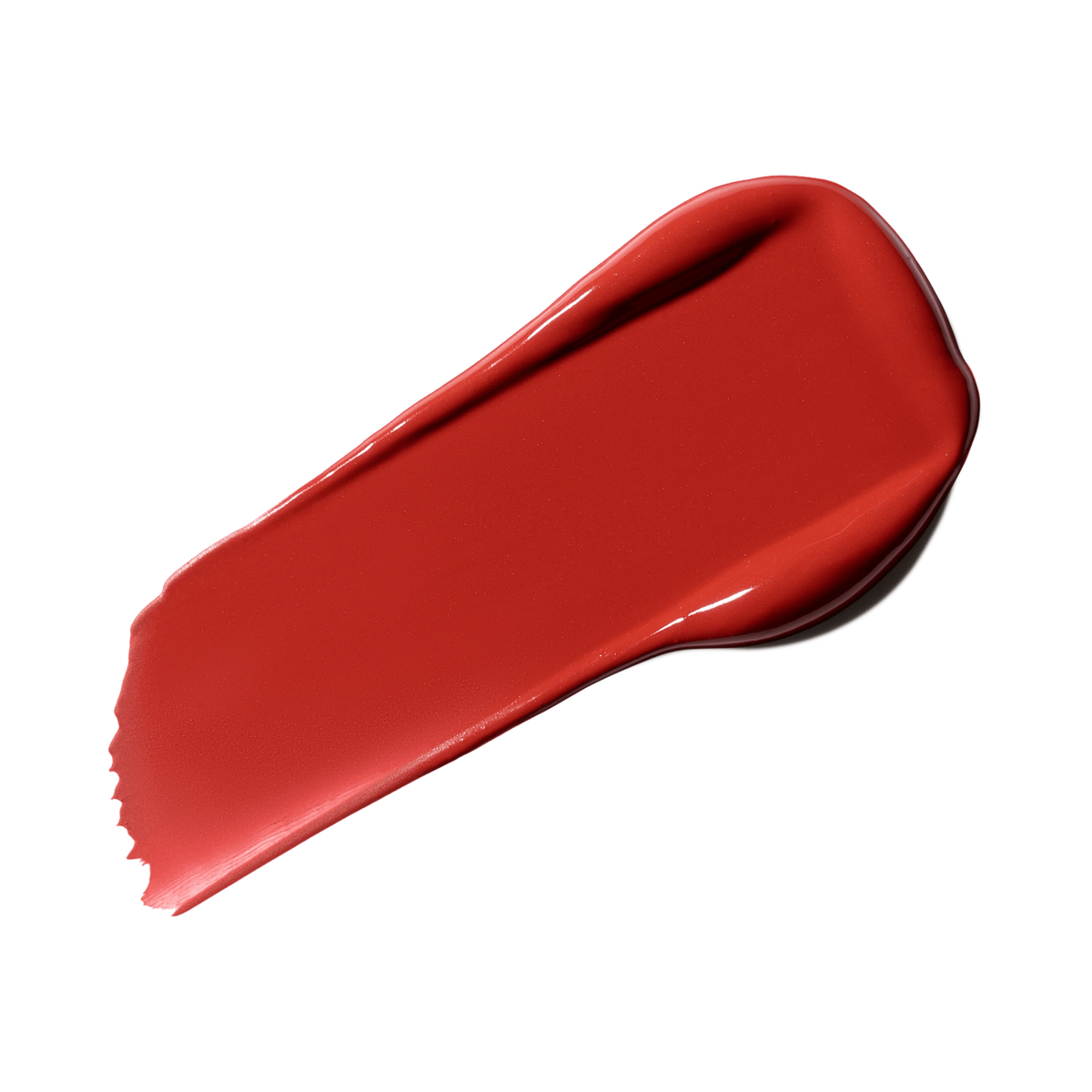 M·A·C Locked Kiss Ink™ 24HR Lipcolour