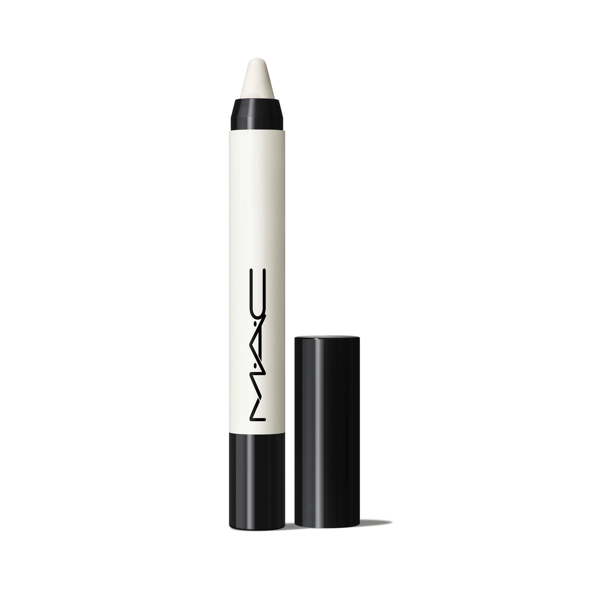 Dazzlelips Crayon