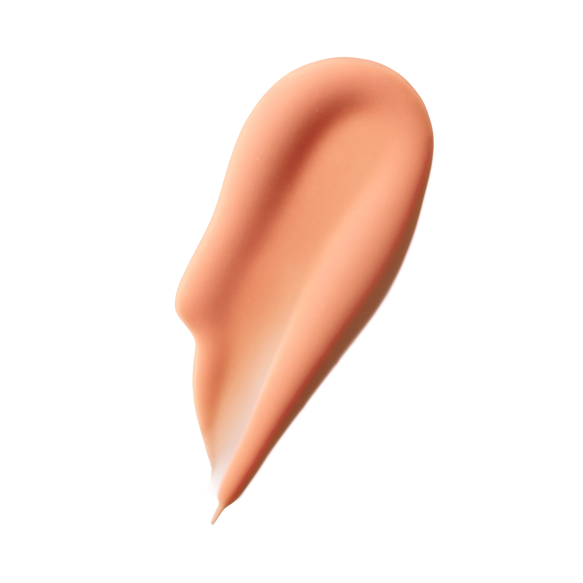 Lipglass Cushion High-Pigment Lip Oil