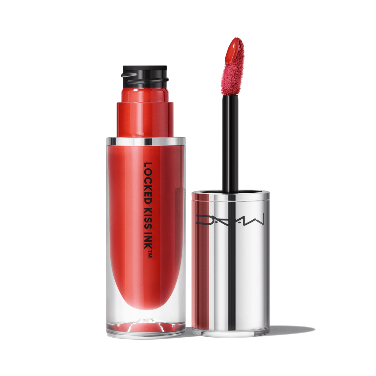 M·A·C Locked Kiss Ink™ 24HR Lipcolour