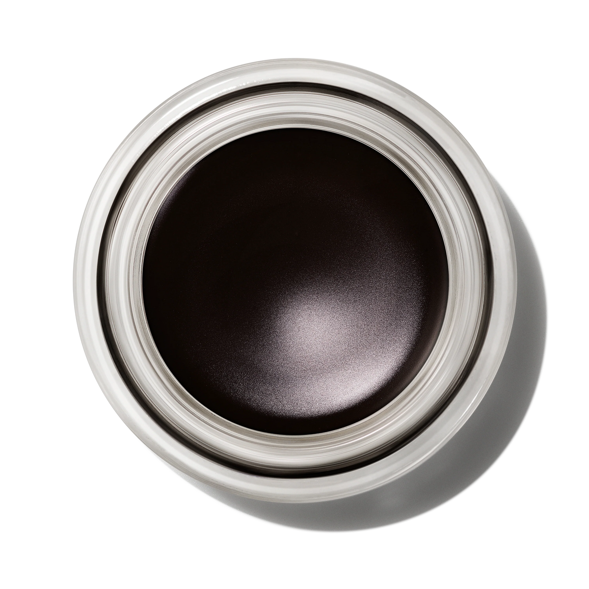 Pro Longwear Paint Pot