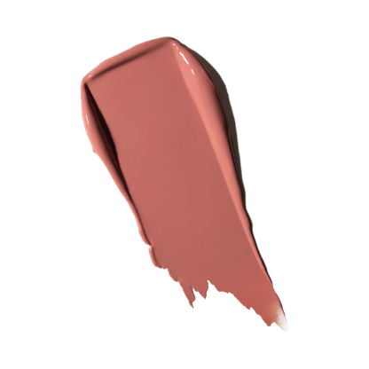 M·A·Cximal Sleek Satin Lipstick