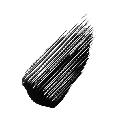 M·A·CStack Mascara / Mini M·A·C