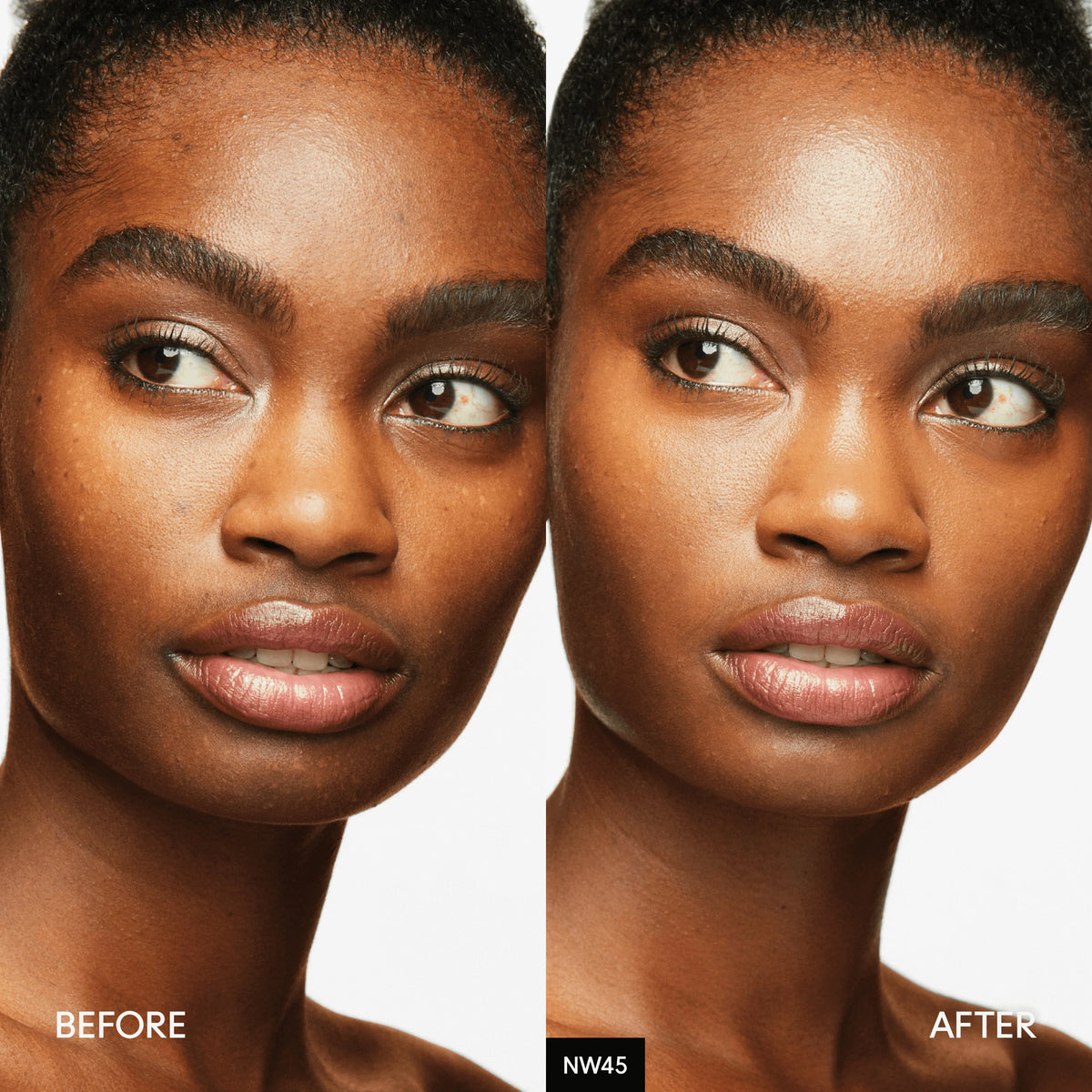 Studio Fix Every-Wear All-Over Face Pen