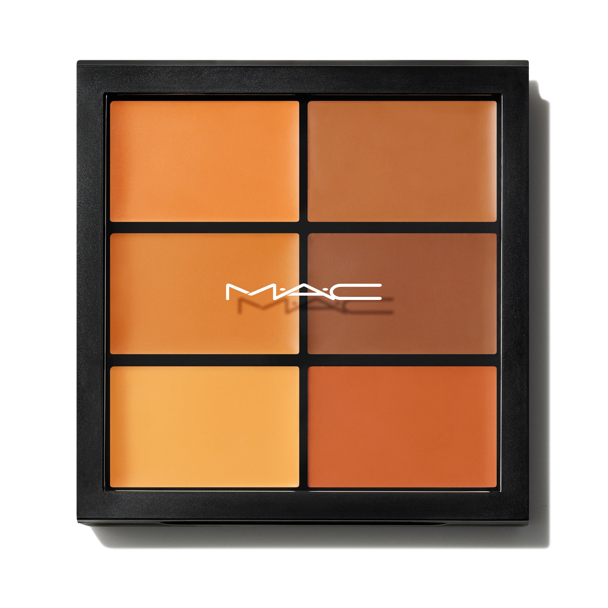 Studio Fix Conceal And Correct Palette