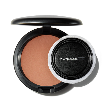 Blot Powder / Pressed