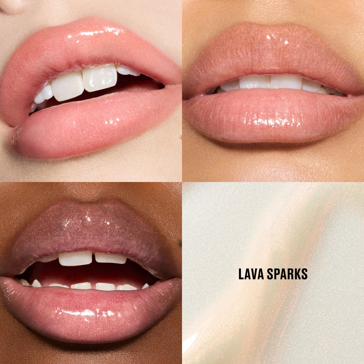Squirt Plumping Gloss Stick