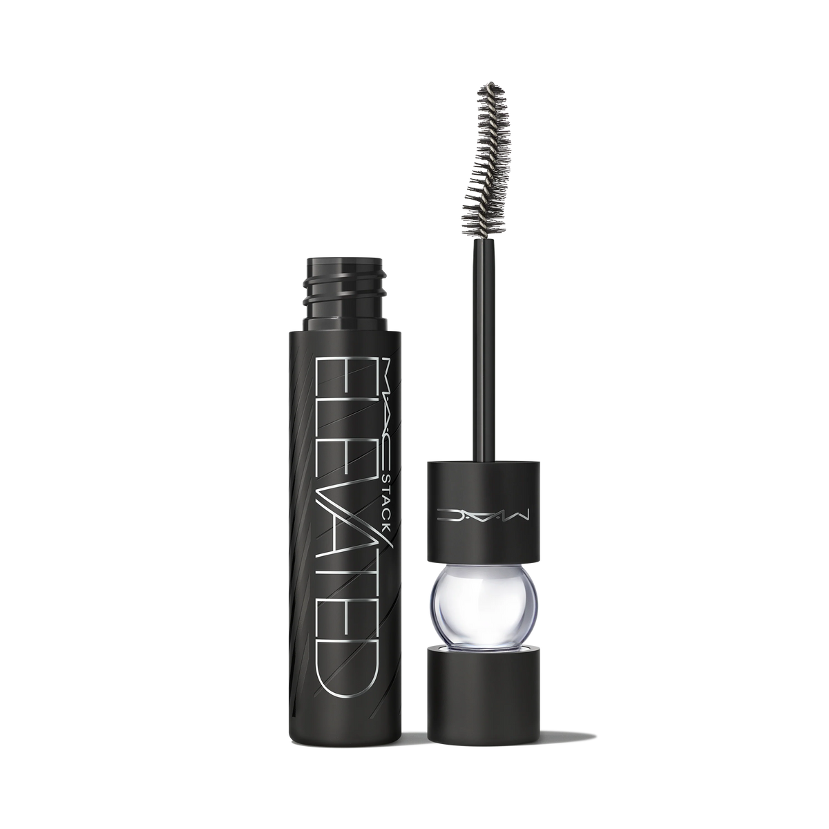 M·A·CStack Elevated Mascara