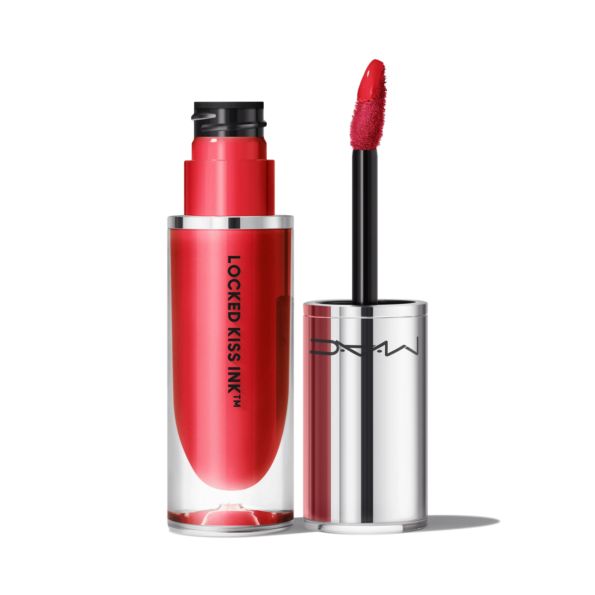 M·A·C Locked Kiss Ink™ 24HR Lipcolour