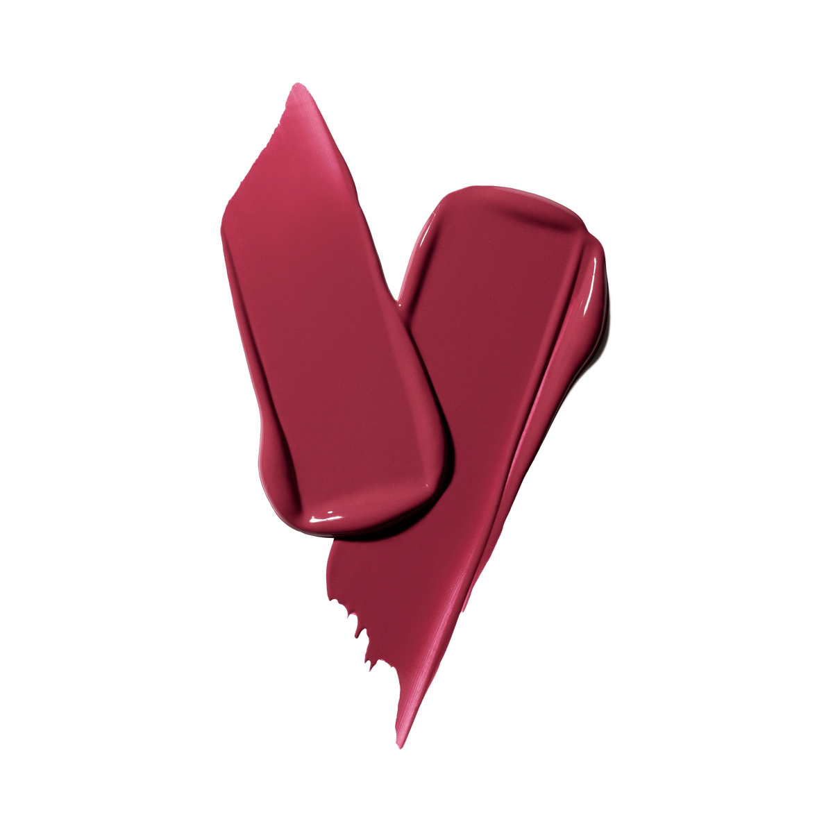 M·A·C Locked Kiss Ink™ 24HR Lipcolour