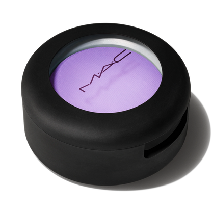 Powder Kiss Soft Matte Eye Shadow