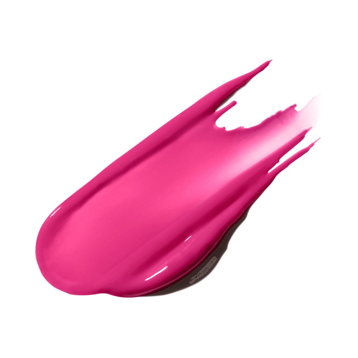 Glow Play Tendertalk Lip Balm