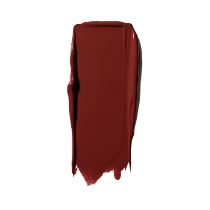 M·A·Cximal Sleek Satin Lipstick