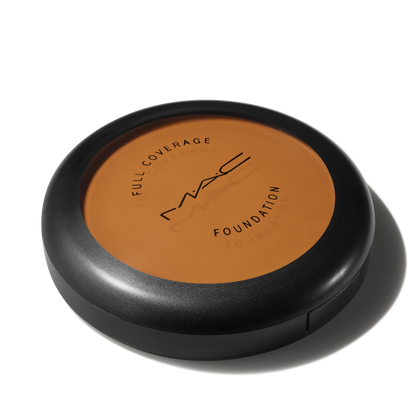 Full Coverage Foundation