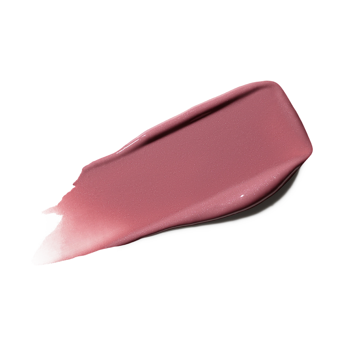 Lustreglass Sheer-Shine Lipstick