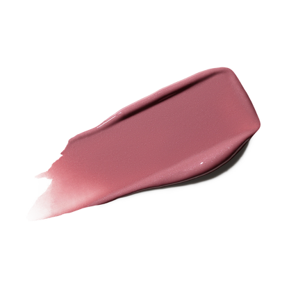 Lustreglass Sheer-Shine Lipstick