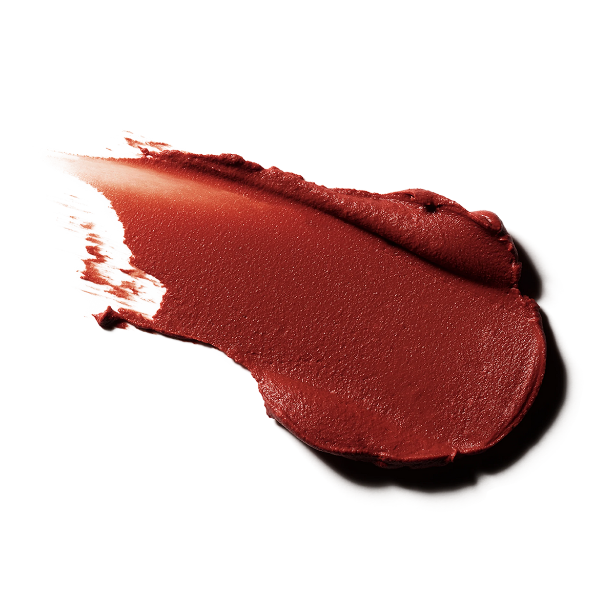 Powder Kiss Lip + Cheek Mousse