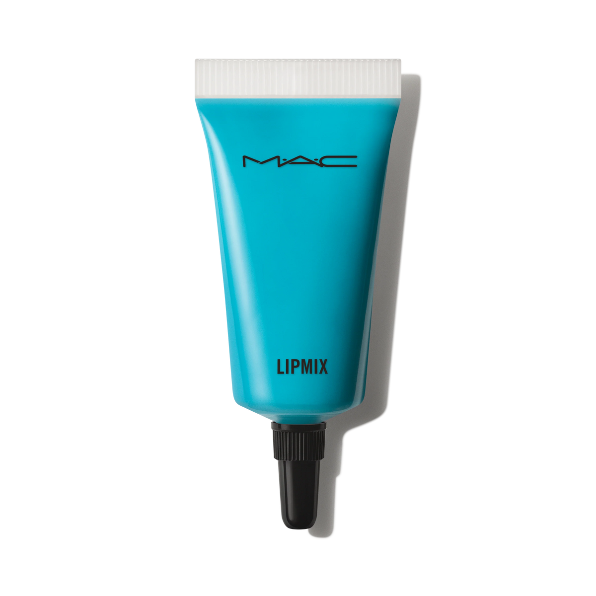 Lipmix