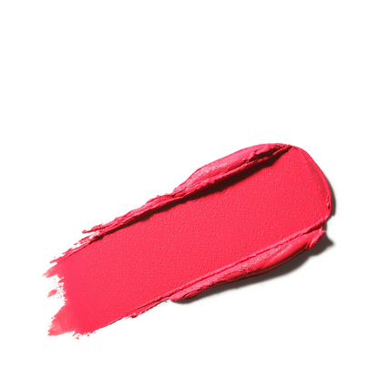 Retro Matte Lipstick