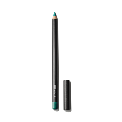 Eye Kohl Eyeliner