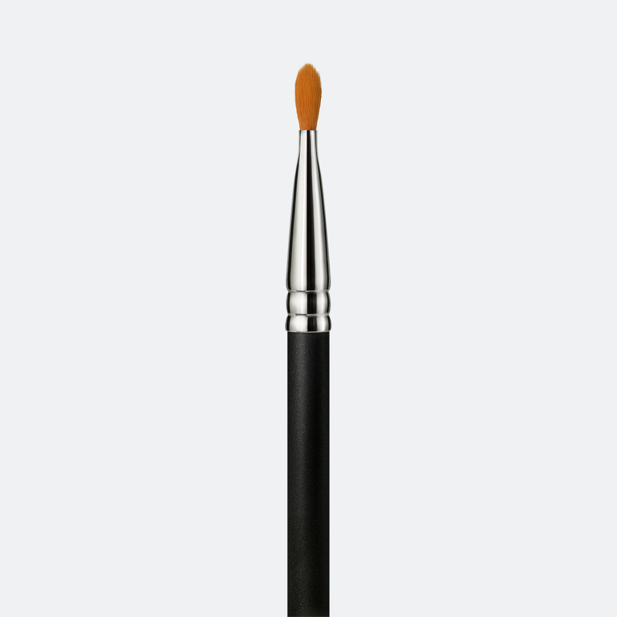 242 Synthetic Shader Brush - S7HT01
